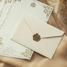 10PC Card Mini Envelopes Paper Envelopes Colorful Envelopes Invitation Envelopes picture