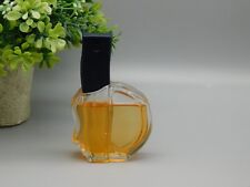 Bijan For Men Eau de Toilette Spray By Five Star Fragrance 1.0 oz 90% LEFT READ picture