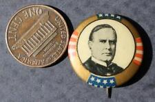 1900 Ohio Republican William McKinley for President photo pin Assasinated 1901 - picture
