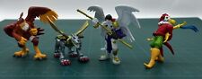 Digimon Adventure Figurine by Bandai (choose one) picture