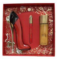Carolina Herrera Very Good Girl Set 3 Pieces As Pictured New picture