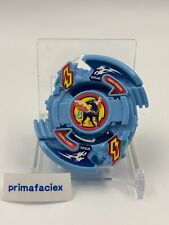 Official Hasbro Beyblade: Flame Pegasus picture