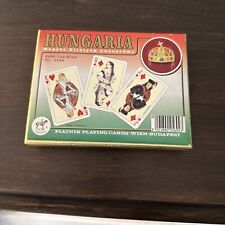 vintage hungaria magyar platnik picture
