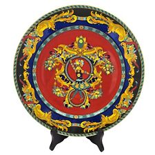 Rosenthal Versace - The Sun King Wall Plate  picture