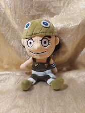 SANEI BOEKI ONE PIECE ALL STAR COLLECTION USOPP  S  PLUSH TOY picture