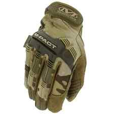 Gloves Tactical Military Full Shooting Men Hunting Combat Army UKRAINE picture