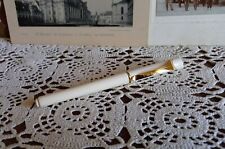 Vintage pen, Pierre Cardin, ballpoint pen, rolling pen picture