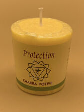 Aloha Bay Protection Spiritual Votive Candle picture