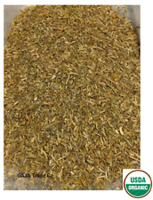 Fumitory (Earth Smoke) 2oz C/S Fumaria officinalis (Sealed) picture