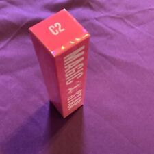 Jeffree Star Cosmetics Magic Star Liquid Concealer Shade C2 3.4ml NIB picture