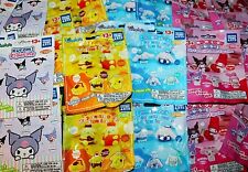 Sanrio My Fav Color -20+ Blind Bag Figs - 4 Hello Kitty & Friends Collections picture