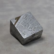 157g Muonionalusta meteorite,Natural meteorite slices,Collectibles,gift L4 picture