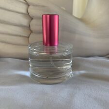mary kay exotic passionfruit Originally 1.7 Oz   Used picture
