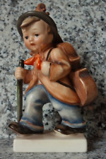 Hummel figurine Hum 89/1 
