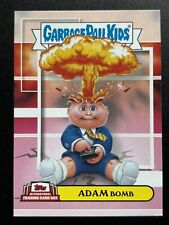 2022 Topps Adam Bomb #6 GPK - International Trading Card Day -  picture