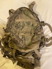 OCP MOLLE II ASSAULT PACK (NSN: 8465-01-580-0981) picture