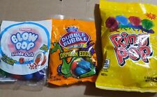 Expired Gumballs & Candy ( Collectible ) picture
