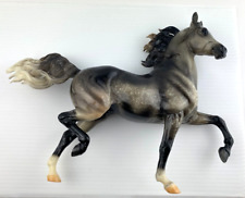 Breyer Horse- PARADIGM QVC Special Run - 99 - Traditional picture