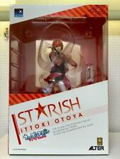 ALTER Uta no Prince-Sama Maji LOVE 1000% Otoya Ittoki 1/8 PVC Figure Japan picture