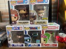 HUGE LOT OF FUNKO POPS picture