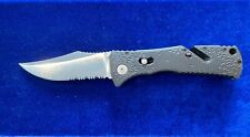 SOG Trident (TF2) Early PAT.PEND. Model Collectors Super Rare picture