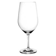 Schott-Zwiesel Forte Claret Wine Glass 4265263 picture