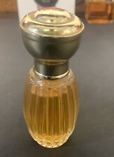 Annick Goutal Perfume 1.7 oz 50 ml almost full Not Sure Which Fragrance picture