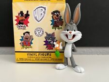 Funko Warner Brothers Cartoons Mini Figures - BUGS BUNNY picture