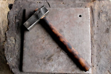 3 lbs dog head new iron hammer, Forging Hammer, dog head Tools Hammer, picture