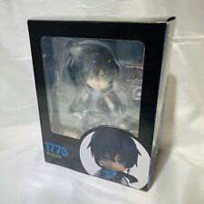 Nendoroid 1773 The Case Study of Vanitas Action Figure Brand New Sealed picture