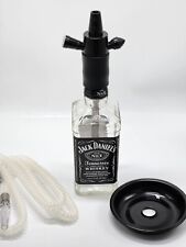 Hookah Liquor Jack Bottle picture