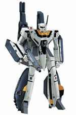 Macross 1/72 Scale VF-1S Strike Battroid Valkyrie Construction Kit by Haseg picture