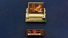 KILLER INSTINCT 1 FLASH CARD KIT NO IDE CABLE REQUIRED picture