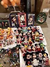 disney christmas collection picture