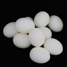 Novelty Soft Sponge Eggs Premium Disappear for Wedding/Party/New Year picture