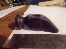 VINTAGE COBBLERS HAMMER HEAD GREAT CONDITION. picture