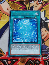 Bubble Shuffle lcgx-en080 1st Edition (NM) Rare Yu-Gi-Oh picture