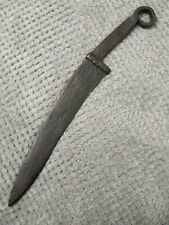 Sarmatian-Scythian sword - 8-5 century B picture