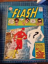 The Flash 141 DC Comics 6.5 Silver Age RC3-9 picture