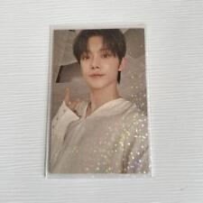 Txt Museum Fctrading Card Yeonjun picture