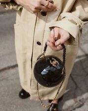 Chanel Rare Dubai 2016 VIP GIFT Pearl Minaudiere Clutch Crossbody Bag picture