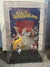 Alice In Wonderland - Large Funko Pop - 11 picture