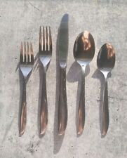 Replacement Vintage Oneida DUCHESS DCS2 Stainless Flatware MCM - You Pick One picture
