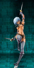 Excellent Model CORE Queen's Blade P-11 Assassin of Fang Irma Figure NEW SEALED  picture
