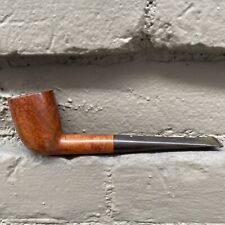Dunhill Root Briar (LBS) (4R) (F/T) (1968) Tobacco Pipe. English Made. Vintage. picture