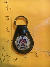USAF Air Force Thunderbirds Squadron Key Chain 4/30/24 picture