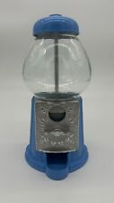 Vintage Jolly Good Industries Diecast Candy Gumball Machine Glass Globe #SC5-3 picture