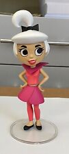 Funko Rock Candy Judy Jetson 2017 SDCC Exclusive Figure - Excellent - No Box picture