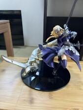 Max Factory Fate/Apocrypha Jeanne d'Arc 1/8 Scale Figure 2018 Used picture