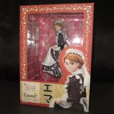 (USED) Max Factory Emma Figure anime Emma from Japan picture